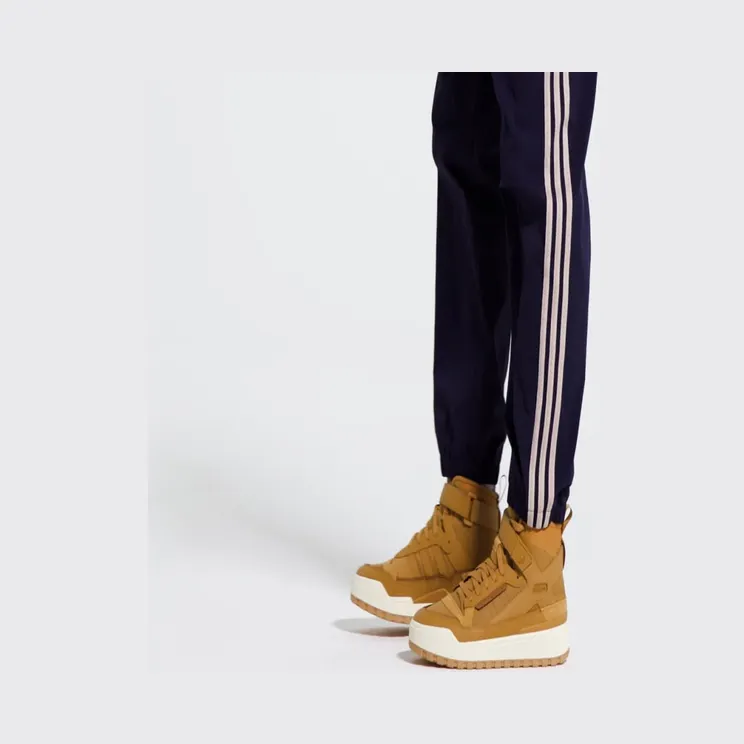 adidas-forum IE7205
