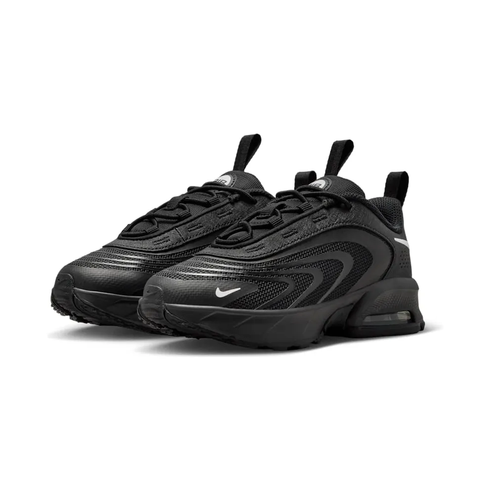 Nike Air Max Fire “Black / White” (II6557-002)