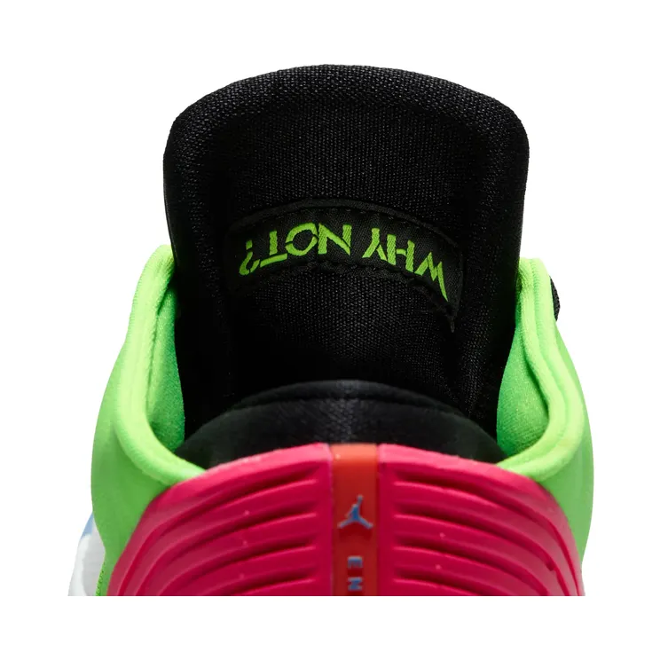 air-jordan-why-not-zer0 AT9190-100