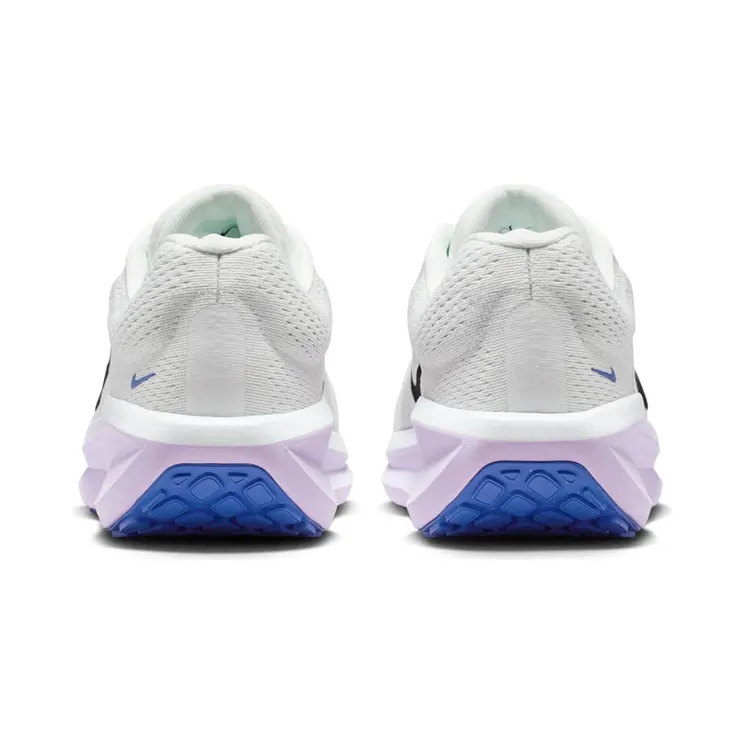 nike-winflo FJ9510-112