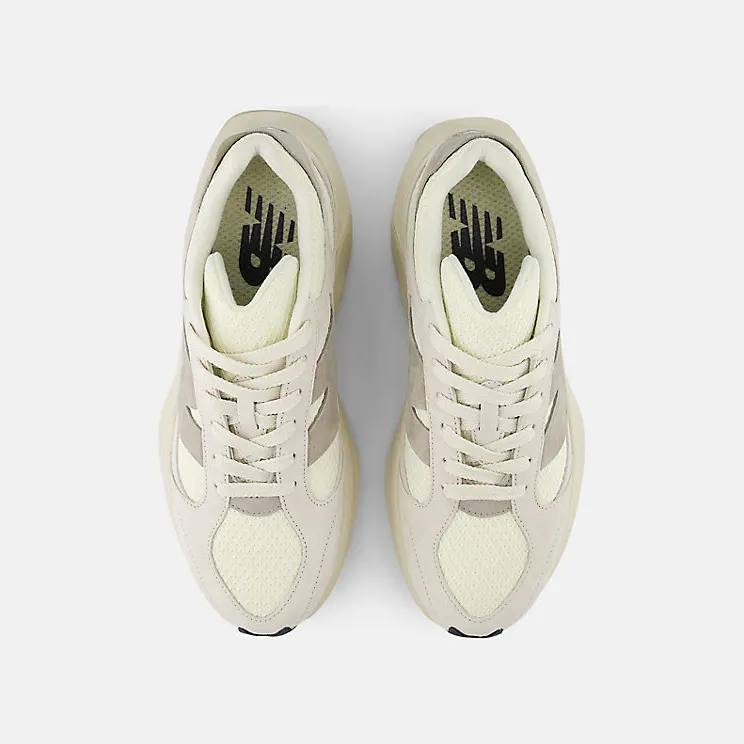 new-balance-wrpd UWRPDHSB