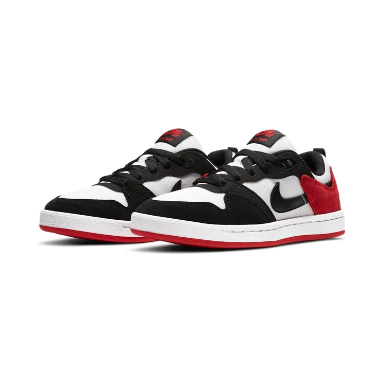 nike-sb CJ0883-102