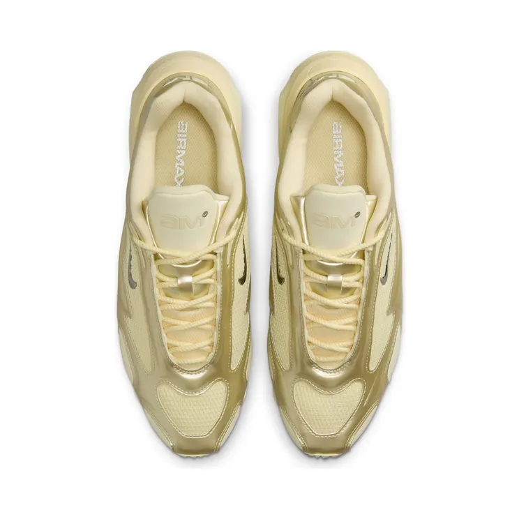 nike-air-max FV1920-700