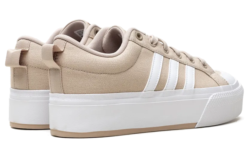 adidas-bravada JI1798