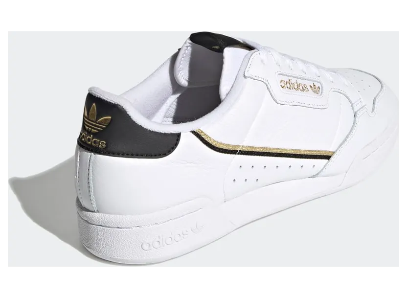 adidas-continental-80 FZ3700