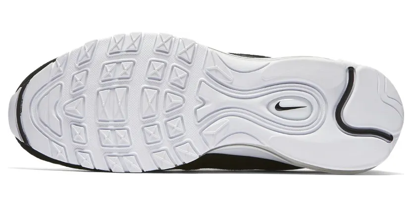 nike-air-max 921826-003