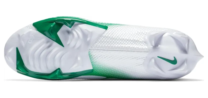 nike-vapor-edge-pro AO8277-105