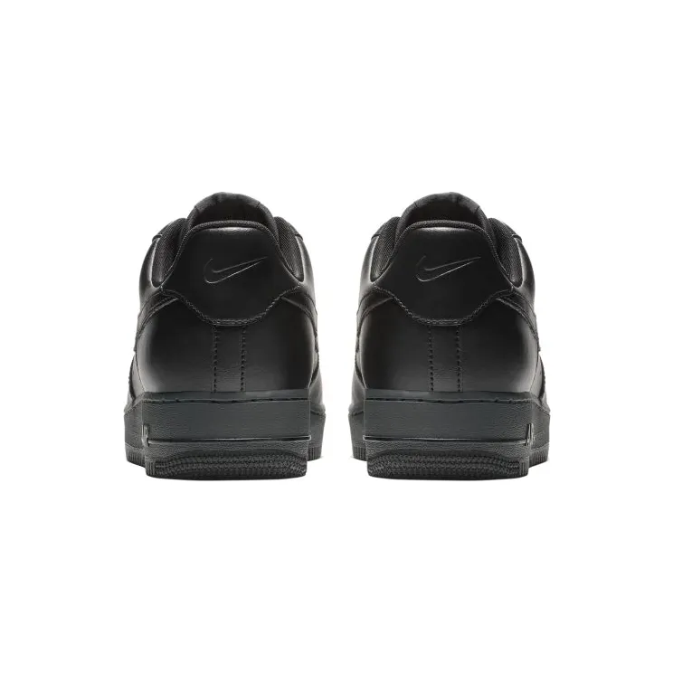 air-force-sneaker BV1391-001
