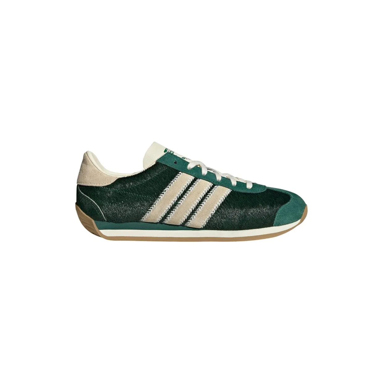 adidas-country JQ0544