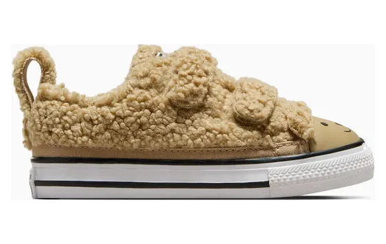 converse-chuck-taylor-all-star A05705C