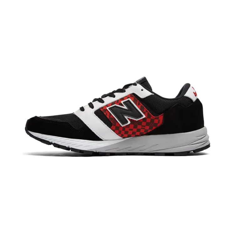 new-balance-575 MTL575HJ
