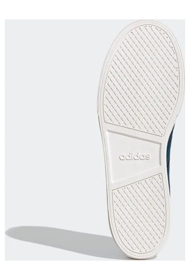 adidas-sneaker EG8331