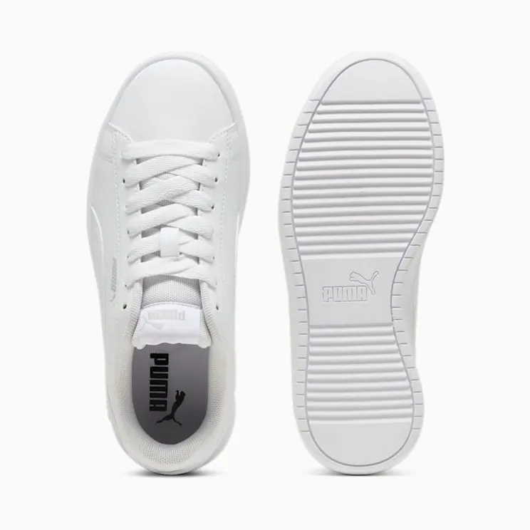 puma-rickie 394252-08