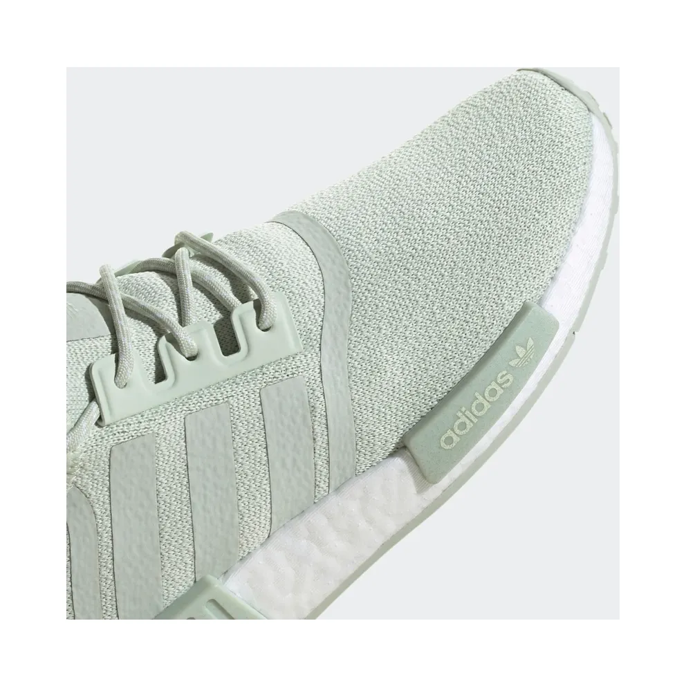 Adidas NMD_R1 Linen Green / Linen Green / Tent Green (GV6750)