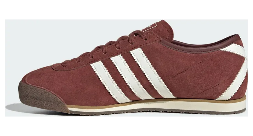 adidas-italia IH9087