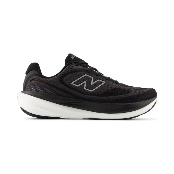 New Balance Infinion 1080v15 Black Slate Grey