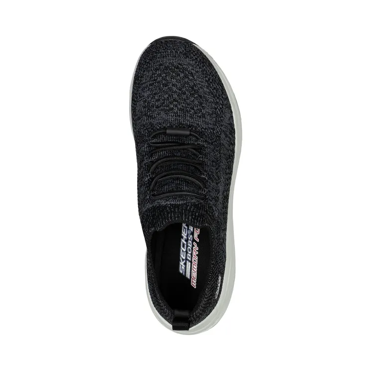 skechers-bobs 117256 BLK