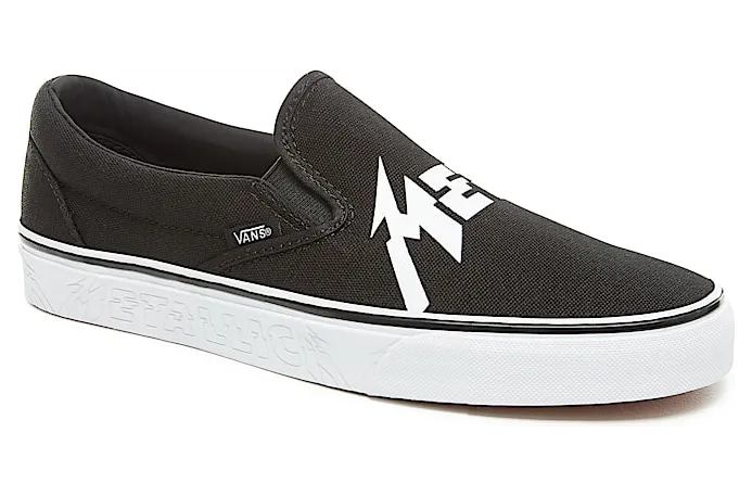 vans-slip-on VN0A38F7PZJ