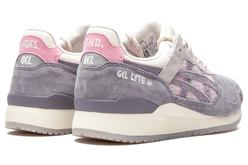 asics-gel-lyte 1191A356-500