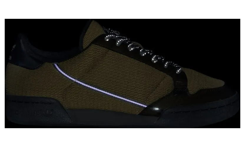 adidas-continental-80 IG5574