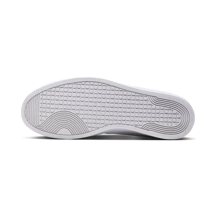 nike-court IB2316-100
