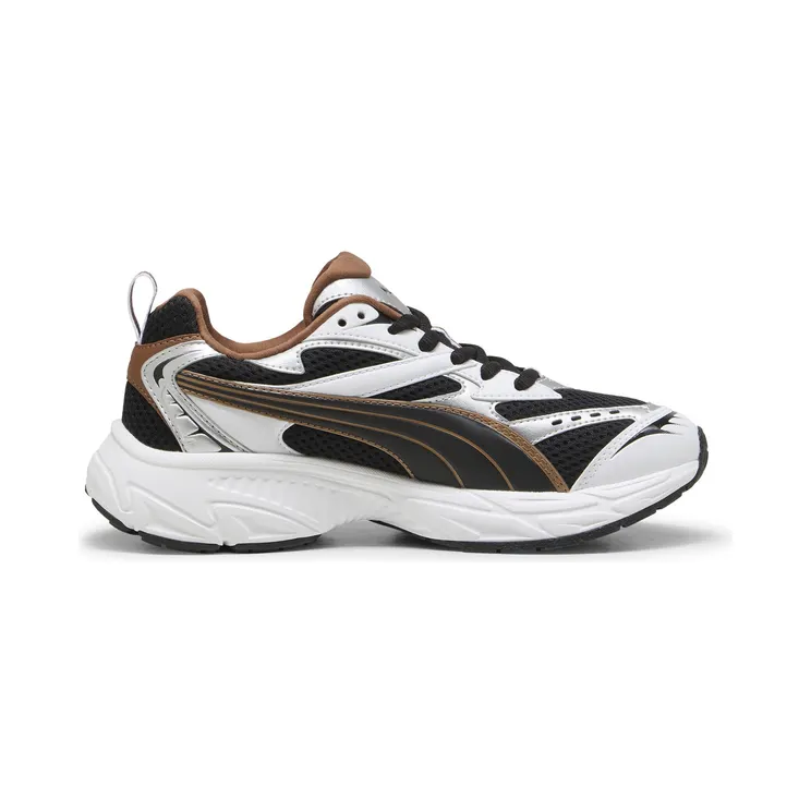 puma-morphic 397298_02