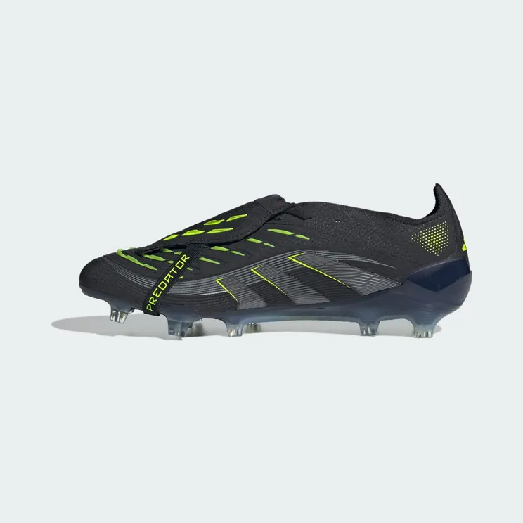 adidas-predator JI1096