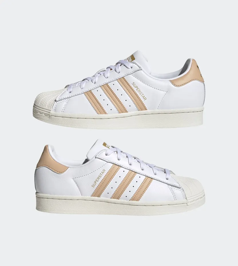 adidas-superstar HQ3968