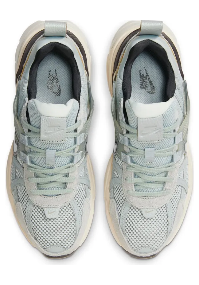 nike-v2k-run FN6703-003