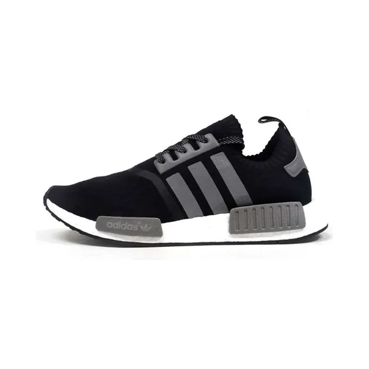 adidas NMD R1 Key City