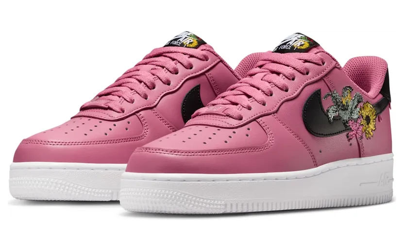 nike-air-force IB6644-600