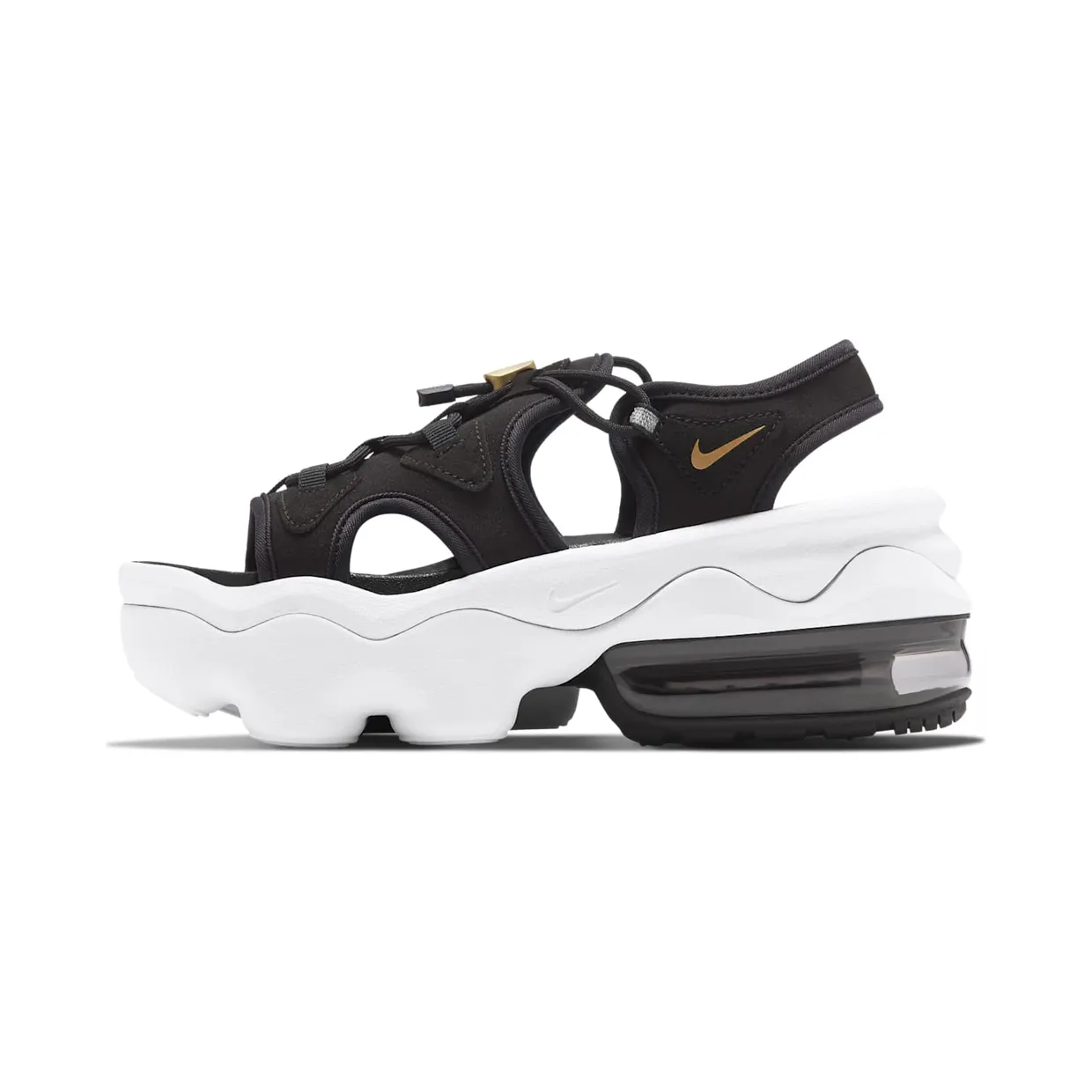 nike-air-max CI8798-002