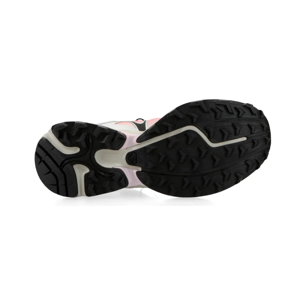 Salomon XT-WHISPER (fairyt / black / ftw silver) – L47761200