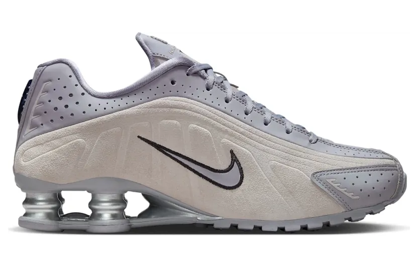 nike-shox HQ7739-001