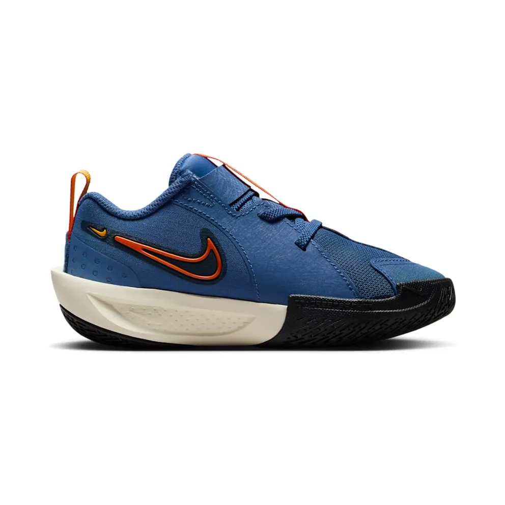 Nike GT Cut 3 SE Mystic Navy University Gold Viotech Cosmic Clay (FV5628-400)