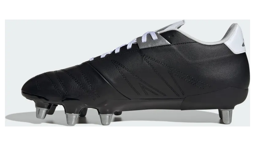 adidas-kakari IE3203