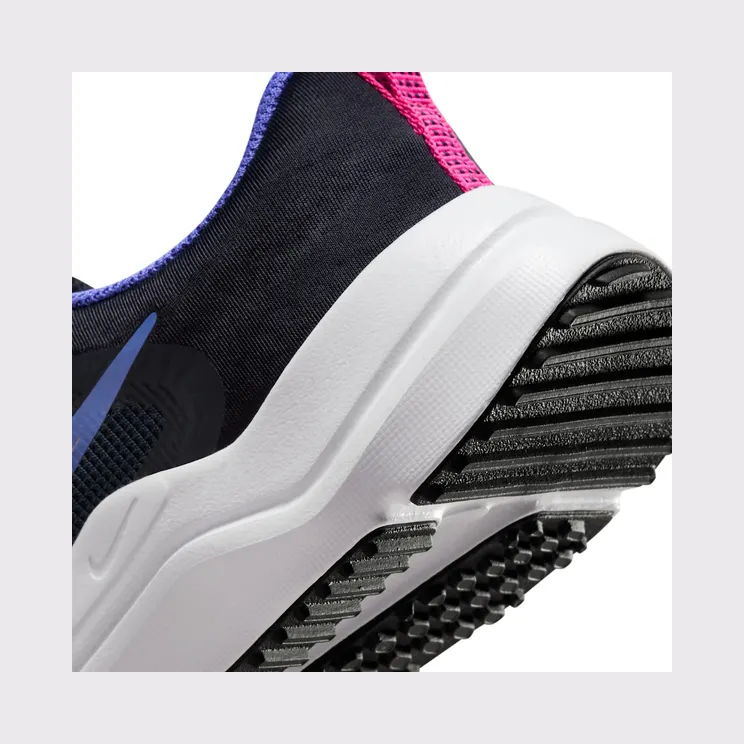 nike-downshifter DM4194-401