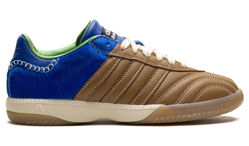 adidas-samba IF6704
