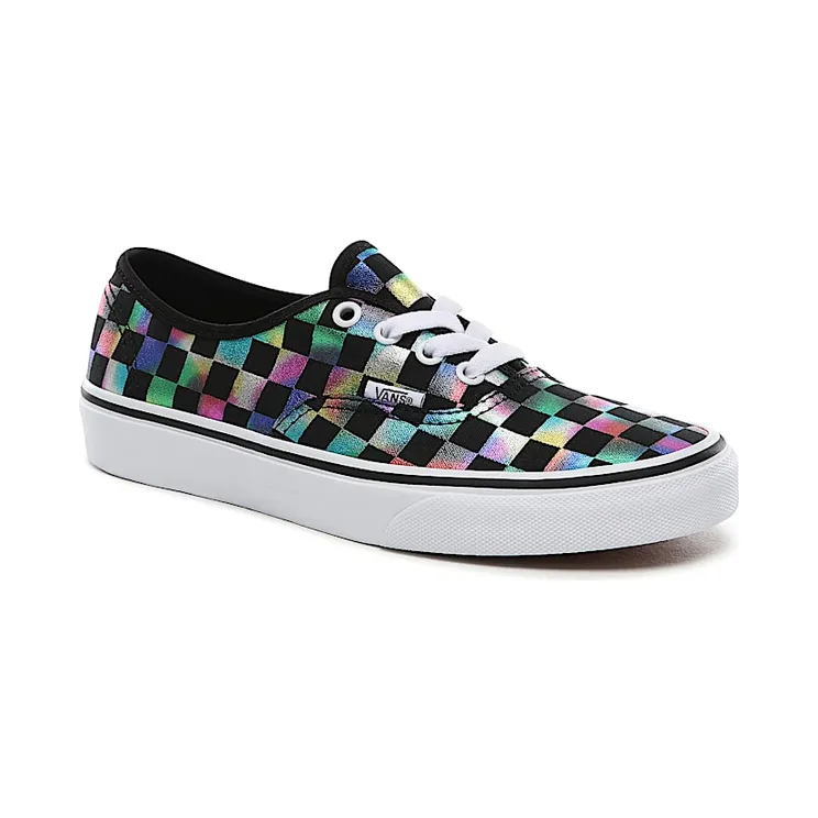 vans-checkerboard VN0A2Z5ISRY