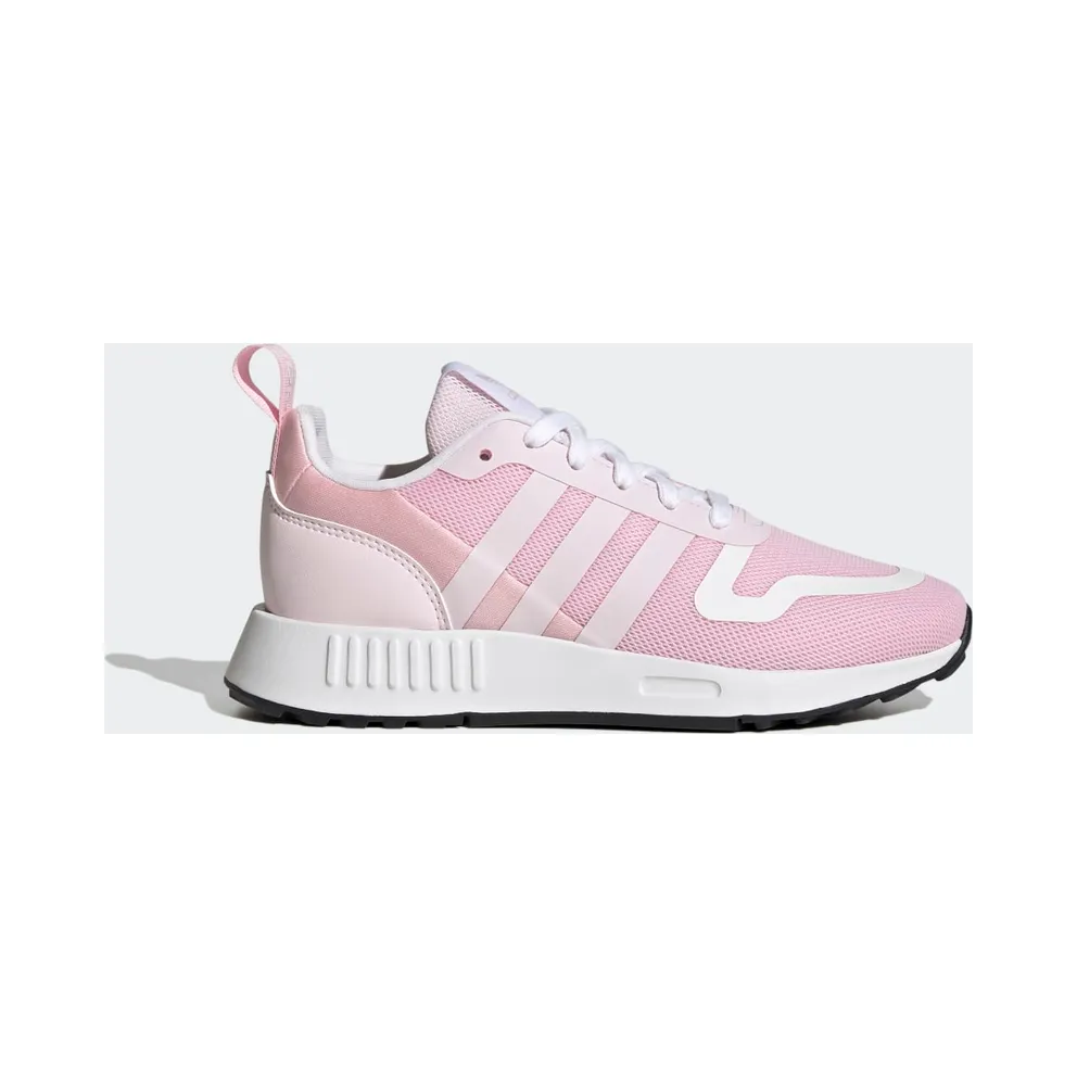 adidas Multix Schuh Clear Pink / Almost Pink / Cloud White (GX4811)