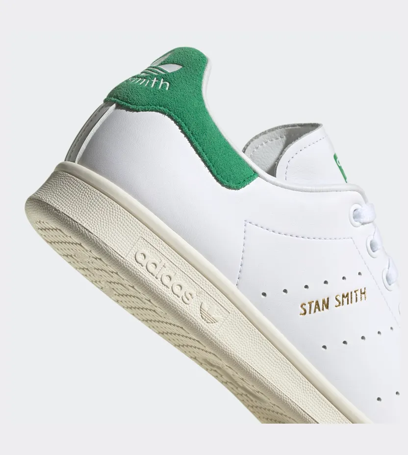 adidas-stan-smith GW1390