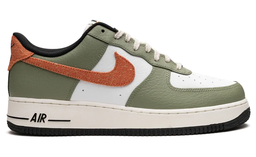 nike-air-force FD0758-386