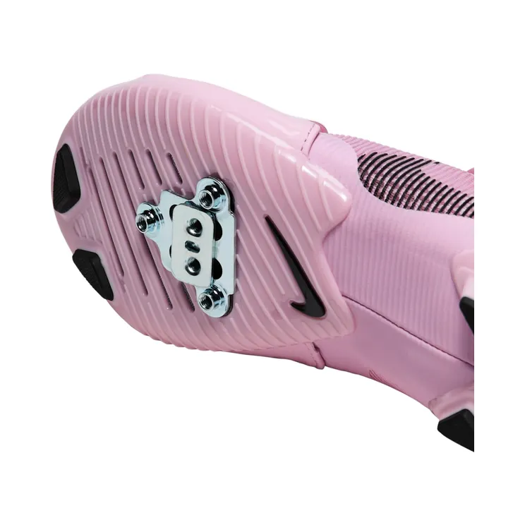 nike-superrep-cycle CJ0775-686