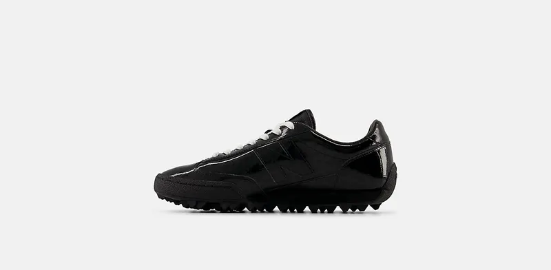 New Balance Gator Run “Black” (UGTR2SV)