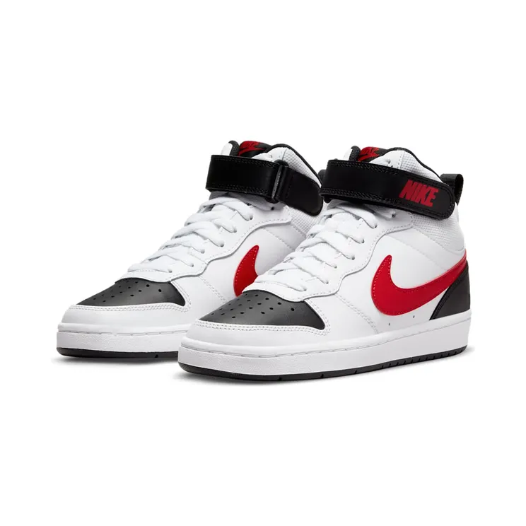 nike-court CD7782-110