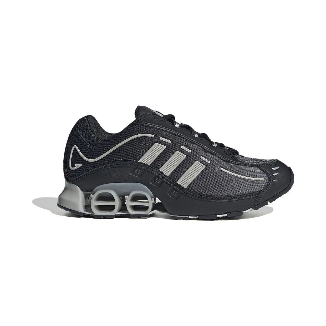 adidas-originals-sneaker JH5519