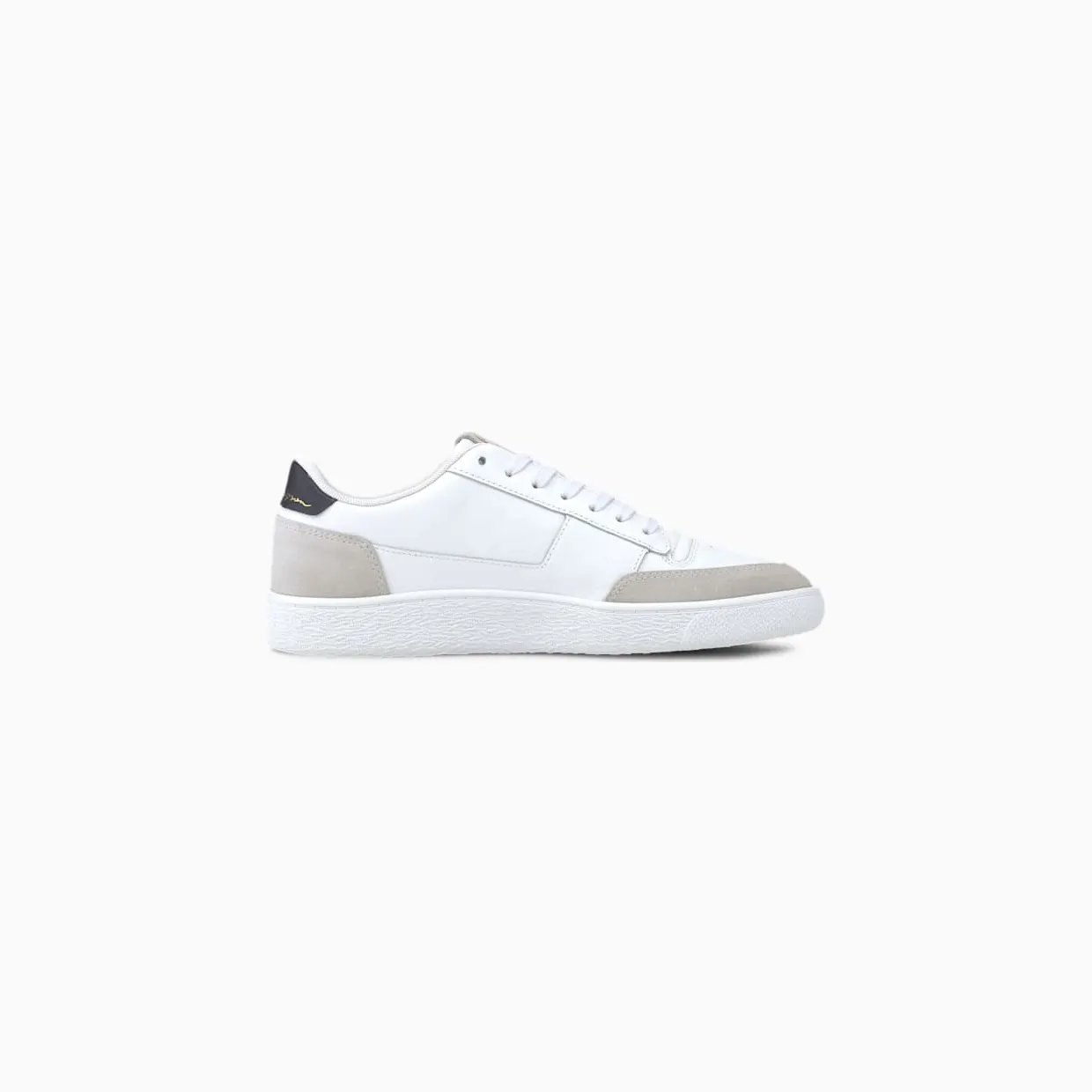 puma-ralph-sampson 374068-02