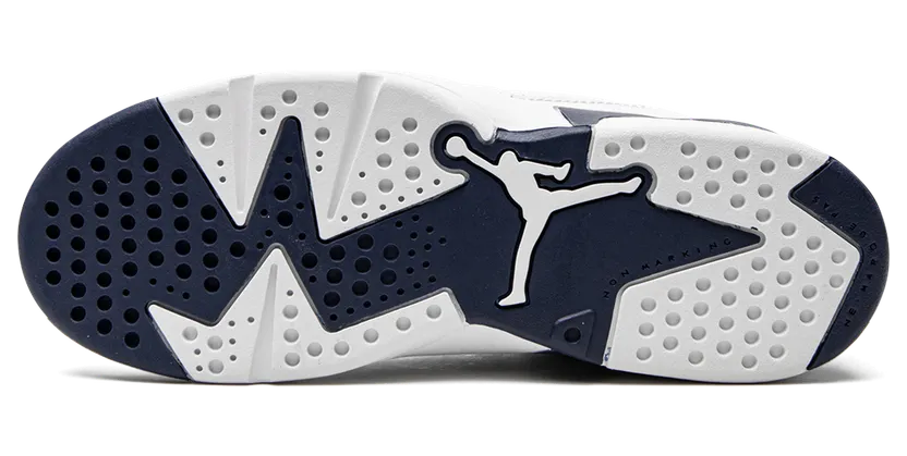 air-jordan-6 384666-141