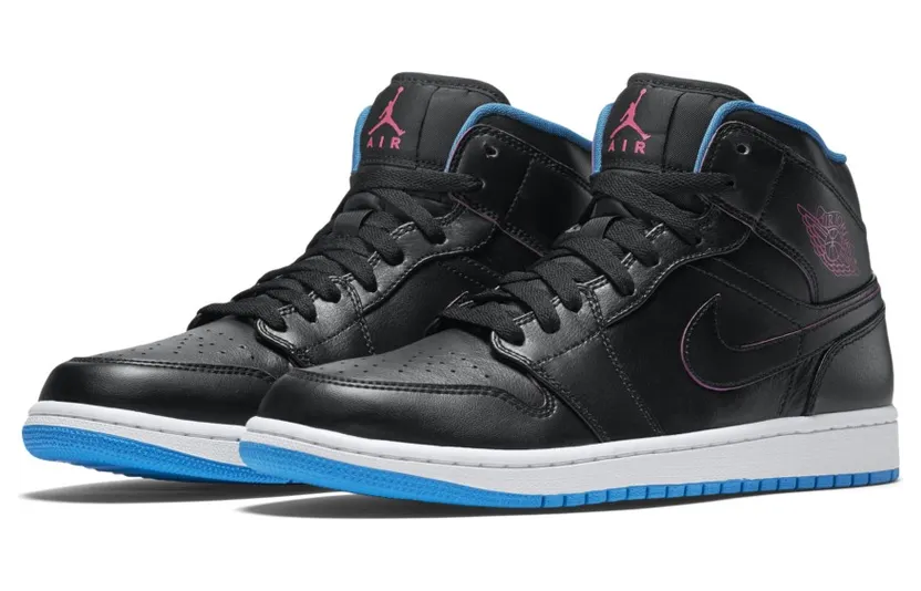 air-jordan-1 554724-029