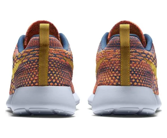 nike-roshe 704927-402